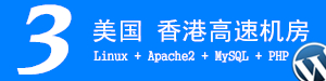 ㈀　㈀　덯浑୎楟_噙퍾鱧梈㱨❙桑
