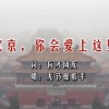 图片库软件下载